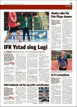 skanskadagbladet_z3_b-20191111_000_00_00_005.pdf