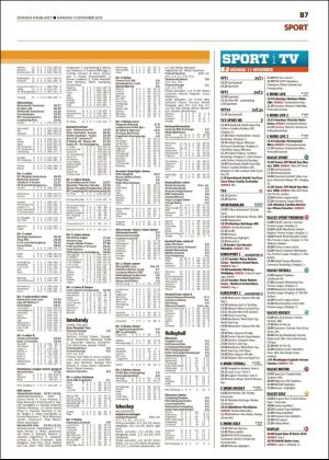 skanskadagbladet_z3_b-20191111_000_00_00_007.pdf