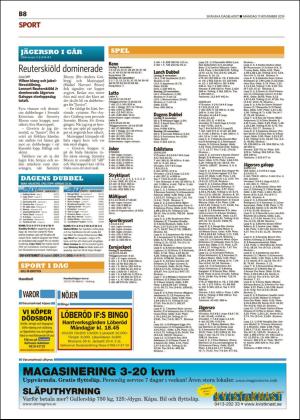 skanskadagbladet_z3_b-20191111_000_00_00_008.pdf