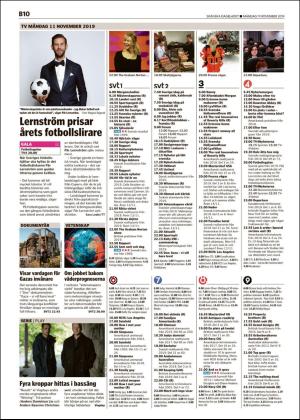 skanskadagbladet_z3_b-20191111_000_00_00_010.pdf