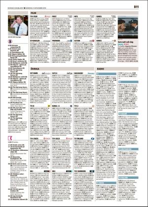skanskadagbladet_z3_b-20191111_000_00_00_011.pdf