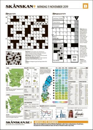 skanskadagbladet_z3_b-20191111_000_00_00_012.pdf