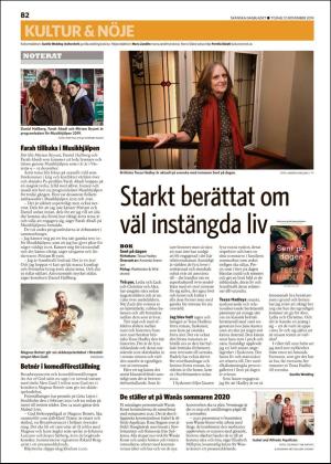 skanskadagbladet_z3_b-20191112_000_00_00_002.pdf