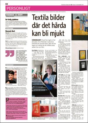 skanskadagbladet_z3_b-20191112_000_00_00_004.pdf