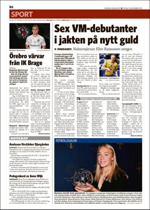 skanskadagbladet_z3_b-20191112_000_00_00_006.pdf
