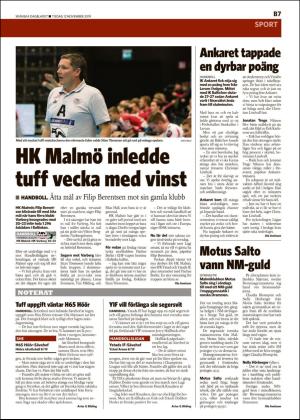 skanskadagbladet_z3_b-20191112_000_00_00_007.pdf