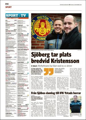 skanskadagbladet_z3_b-20191112_000_00_00_010.pdf