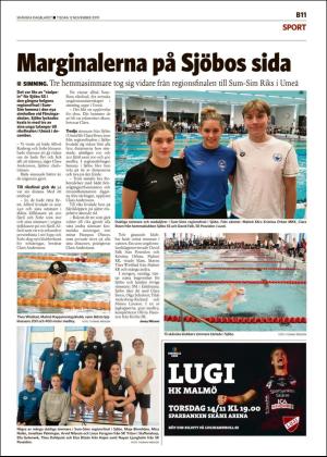 skanskadagbladet_z3_b-20191112_000_00_00_011.pdf