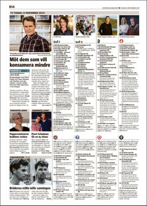 skanskadagbladet_z3_b-20191112_000_00_00_014.pdf