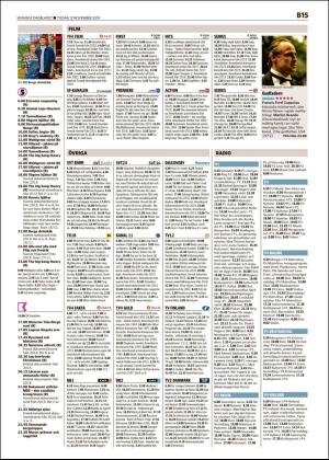 skanskadagbladet_z3_b-20191112_000_00_00_015.pdf