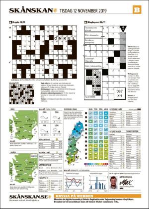 skanskadagbladet_z3_b-20191112_000_00_00_016.pdf