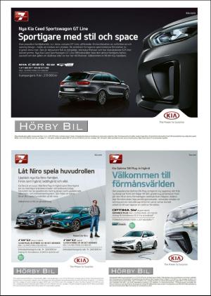 skanskadagbladet_z3_b-20191116_000_00_00_011.pdf