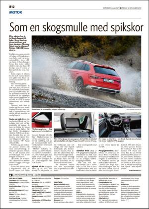 skanskadagbladet_z3_b-20191116_000_00_00_012.pdf