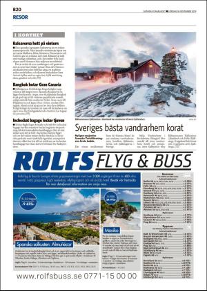 skanskadagbladet_z3_b-20191116_000_00_00_020.pdf