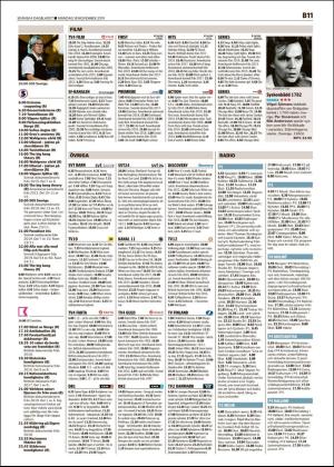 skanskadagbladet_z3_b-20191118_000_00_00_011.pdf