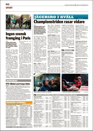 skanskadagbladet_z3_b-20191119_000_00_00_010.pdf