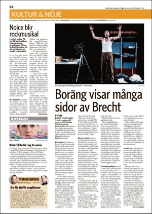 skanskadagbladet_z3_b-20191122_000_00_00_002.pdf
