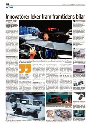 skanskadagbladet_z3_b-20191123_000_00_00_014.pdf