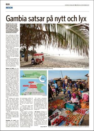 skanskadagbladet_z3_b-20191123_000_00_00_020.pdf