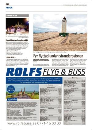 skanskadagbladet_z3_b-20191123_000_00_00_022.pdf