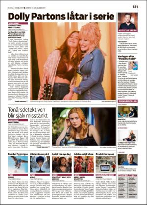 skanskadagbladet_z3_b-20191123_000_00_00_031.pdf