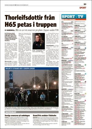 skanskadagbladet_z3_b-20191129_000_00_00_009.pdf