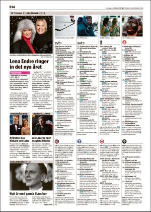 skanskadagbladet_z3_b-20191231_000_00_00_014.pdf