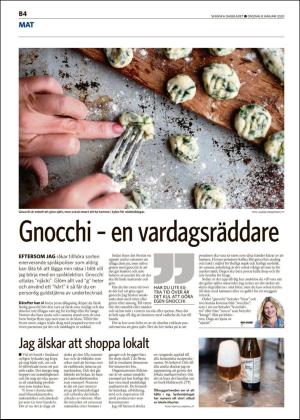 skanskadagbladet_z3_b-20200108_000_00_00_004.pdf