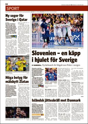 skanskadagbladet_z3_b-20200113_000_00_00_004.pdf