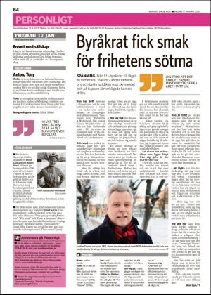 skanskadagbladet_z3_b-20200117_000_00_00_004.pdf