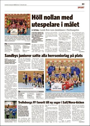 skanskadagbladet_z3_b-20200117_000_00_00_009.pdf