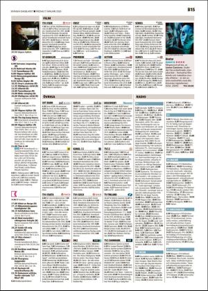 skanskadagbladet_z3_b-20200117_000_00_00_015.pdf