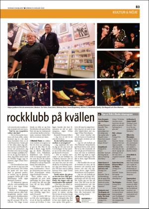 skanskadagbladet_z3_b-20200118_000_00_00_003.pdf