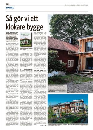 skanskadagbladet_z3_b-20200118_000_00_00_016.pdf