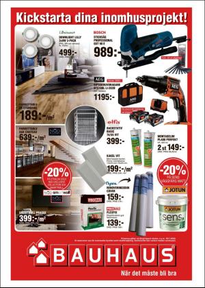 skanskadagbladet_z3_b-20200118_000_00_00_019.pdf
