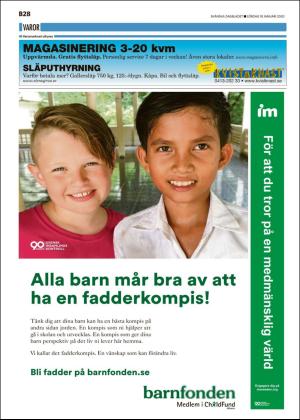 skanskadagbladet_z3_b-20200118_000_00_00_028.pdf