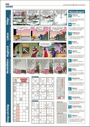 skanskadagbladet_z3_b-20200118_000_00_00_030.pdf