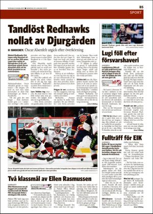 skanskadagbladet_z3_b-20200120_000_00_00_005.pdf