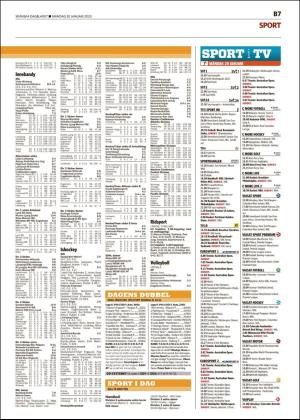 skanskadagbladet_z3_b-20200120_000_00_00_007.pdf