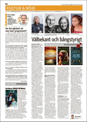 skanskadagbladet_z3_b-20200121_000_00_00_002.pdf