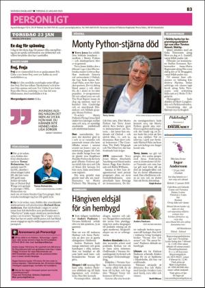 skanskadagbladet_z3_b-20200123_000_00_00_003.pdf