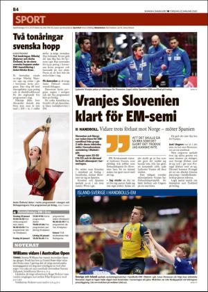 skanskadagbladet_z3_b-20200123_000_00_00_004.pdf