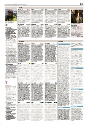 skanskadagbladet_z3_b-20200124_000_00_00_015.pdf