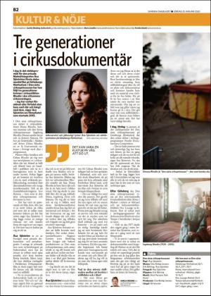 skanskadagbladet_z3_b-20200125_000_00_00_002.pdf