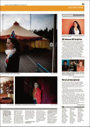 skanskadagbladet_z3_b-20200125_000_00_00_003.pdf