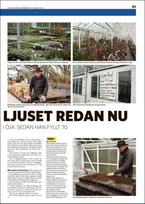 skanskadagbladet_z3_b-20200125_000_00_00_005.pdf