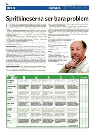 skanskadagbladet_z3_b-20200125_000_00_00_006.pdf