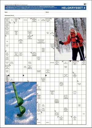 skanskadagbladet_z3_b-20200125_000_00_00_007.pdf