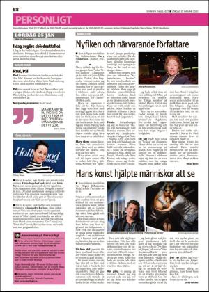skanskadagbladet_z3_b-20200125_000_00_00_008.pdf