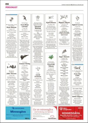skanskadagbladet_z3_b-20200125_000_00_00_010.pdf